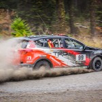 toyota-rav4-rally-race-millen-mt-hood-oregon-1