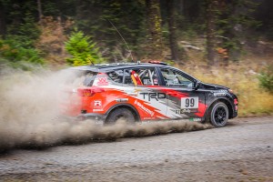 toyota-rav4-rally-race-millen-mt-hood-oregon-1