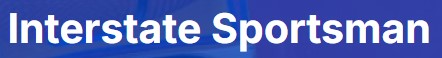Interstate Sportsman